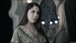 Rab Se Hai Dua - 16th June 2024